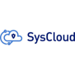 SysCloud