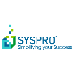SYSPRO ERP