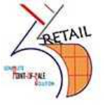 Syspedia Retail