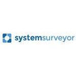 System Surveyor