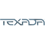 Texada SRM