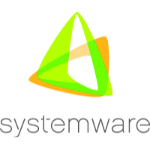 Systemware