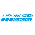 SYSTORE