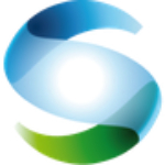 SYSTRAN
