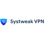 Systweak VPN