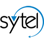 Sytel