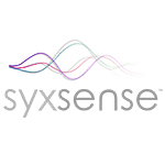Syxsense Manage