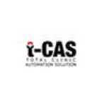 M2ComSys T-CAS