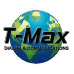 T-Max Call Center