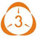 T3softwares
