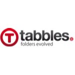 Tabbles