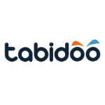 Tabidoo