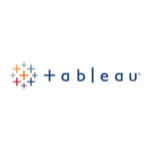 Tableau