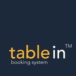 Tablein