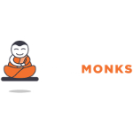 TableMonks