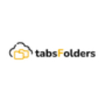 TabsFolders