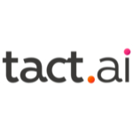 Tact AI Sales Assistant