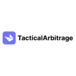 TacticalArbitrage