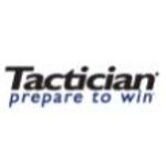 Tactician