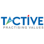 TACTIVE Construction