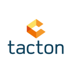 Tacton