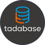Tadabase