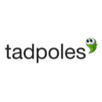 Tadpoles