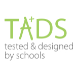 TADS Educate