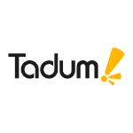 Tadum
