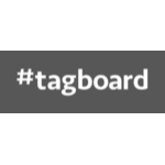 Tagboard