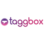 Taggbox