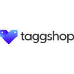 Taggshop