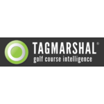 Tagmarshal Golf Course