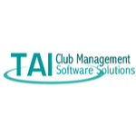 TAI Club