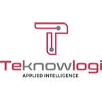 TAI TMS