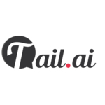 Tail.ai