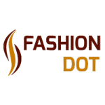 Fashion Dot Tailoring