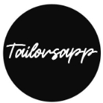 Tailorsapp