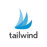 Tailwind
