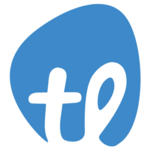 TakeLessons