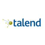 Talend Big Data