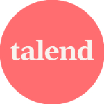Talend Data Fabric