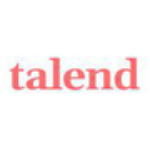 Talend Data Preparation