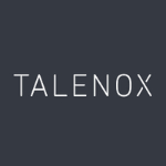 Talenox