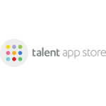 Talent App Store