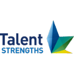 Talent Strengths