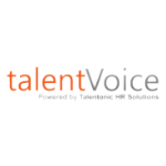 Talent Voice