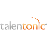 Talent3sixty