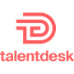 TalentDesk
