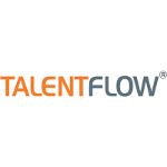 TalentFlow